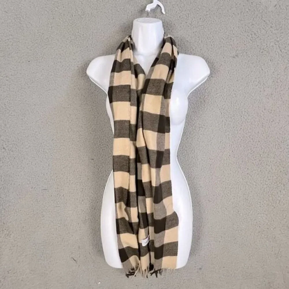 Veronz pre owned